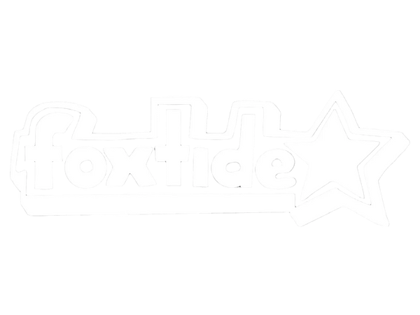 Foxtide